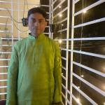 Mohammad abu sufian Profile Picture