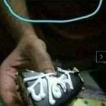 Sohel N Profile Picture