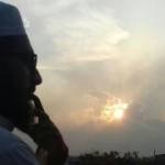 Badol N Profile Picture