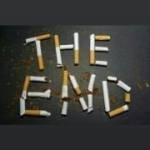Bad boy236 T Profile Picture