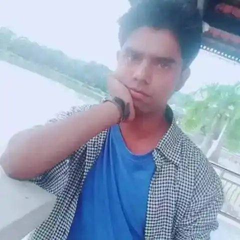 SORAP MHIA Profile Picture
