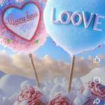 Habiba Lk Profile Picture