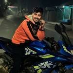 Md. Jahid Hasan Akash Profile Picture