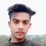 Prince Tamim Profile Picture