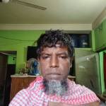 md ismail Profile Picture