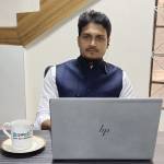 Md. Minar Kholilullah Profile Picture