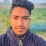 Naeem 2024 Profile Picture