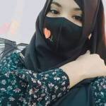 Ayesha Islam Profile Picture