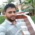 Mijanur Rohman Profile Picture