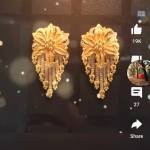 Arosh 02 Profile Picture