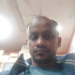 Mdhossain Mdhossain Profile Picture