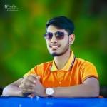hmsiyam Profile Picture