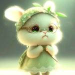 Md Maruf Profile Picture