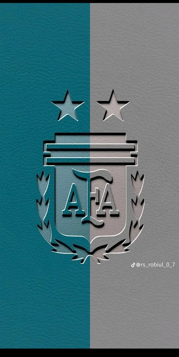 Arafath Sk Profile Picture