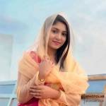 Shela Khatun Profile Picture