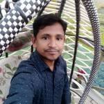 Faruk uzzaman Profile Picture