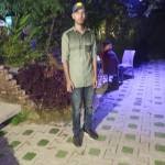 MD FAZLE RABBI SETU Hasan Profile Picture