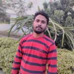 Md Rasel Khan Profile Picture