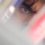 Zahid 333 Profile Picture