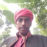 mdsojib Profile Picture