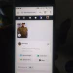 lion 25 Profile Picture