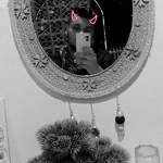 rifathossain24 Profile Picture