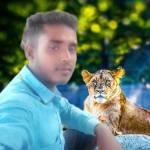 Faruk Islam Profile Picture