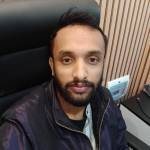 Ruhul Amin Profile Picture