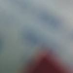 Jannat Aktar Profile Picture