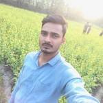 Shuvra Banerjee Profile Picture