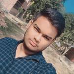 Md Nasim 420 Profile Picture