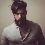 Safi N Profile Picture