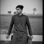 Durlov Hossien Profile Picture
