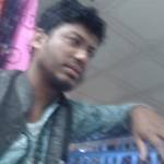 Ronyra Profile Picture