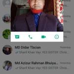 Didar001 Profile Picture