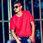 alamin khan Profile Picture