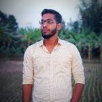 Asad Arefin Firoj Profile Picture