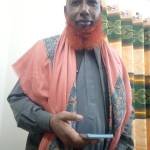 Md Siddiqur Rahman Profile Picture