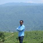 Md Nazmul Hosain Profile Picture