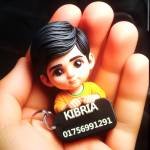 Ismail Hossen Profile Picture