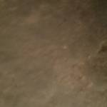 Afruza Islam Profile Picture