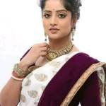 মাসুমা নিষ্পাপ Profile Picture