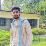 Torafder Fahim 97 Profile Picture