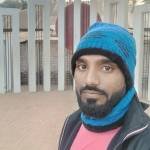 sp sagor khan Profile Picture