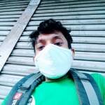Emon Siddik Profile Picture