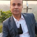 Md.Arifur Rahman Profile Picture
