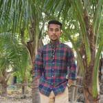 MD Shafiqul Islam Hawladar Profile Picture