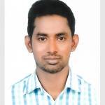 Shamim Ahmed Profile Picture
