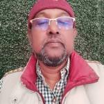 FARUK AHMED SHAWON Profile Picture
