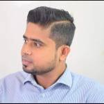 Mosharof Sweet Profile Picture